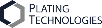 Plating Technologies