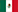 Español (Mexico)